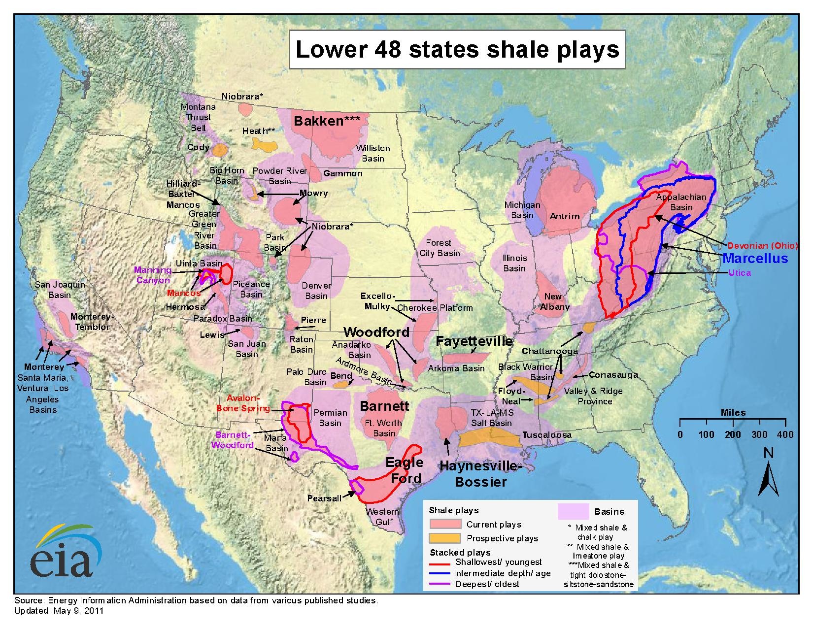 https://upload.wikimedia.org/wikipedia/commons/thumb/2/22/United_States_Shale_gas_plays%2C_May_2011.pdf/page1-1650px-United_States_Shale_gas_plays%2C_May_2011.pdf.jpg